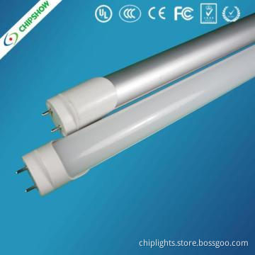 High Brightness T8 LED Tube